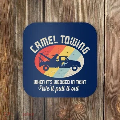 Coaster