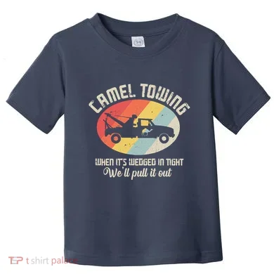 Toddler T-Shirt