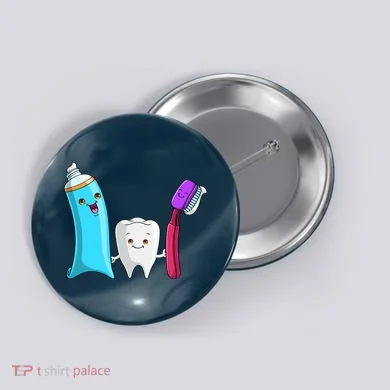 Button