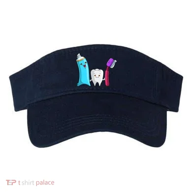 Visor