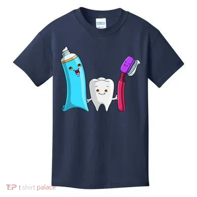 Kids T-Shirt