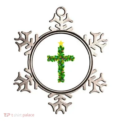 Ornament