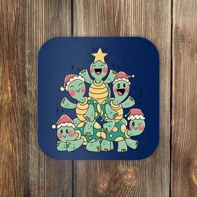 Coaster