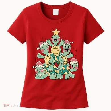 Women's T-Shirt