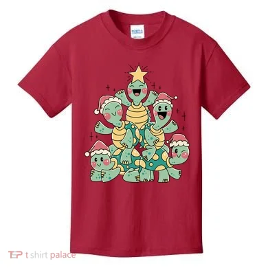 Kids T-Shirt