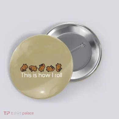 Button