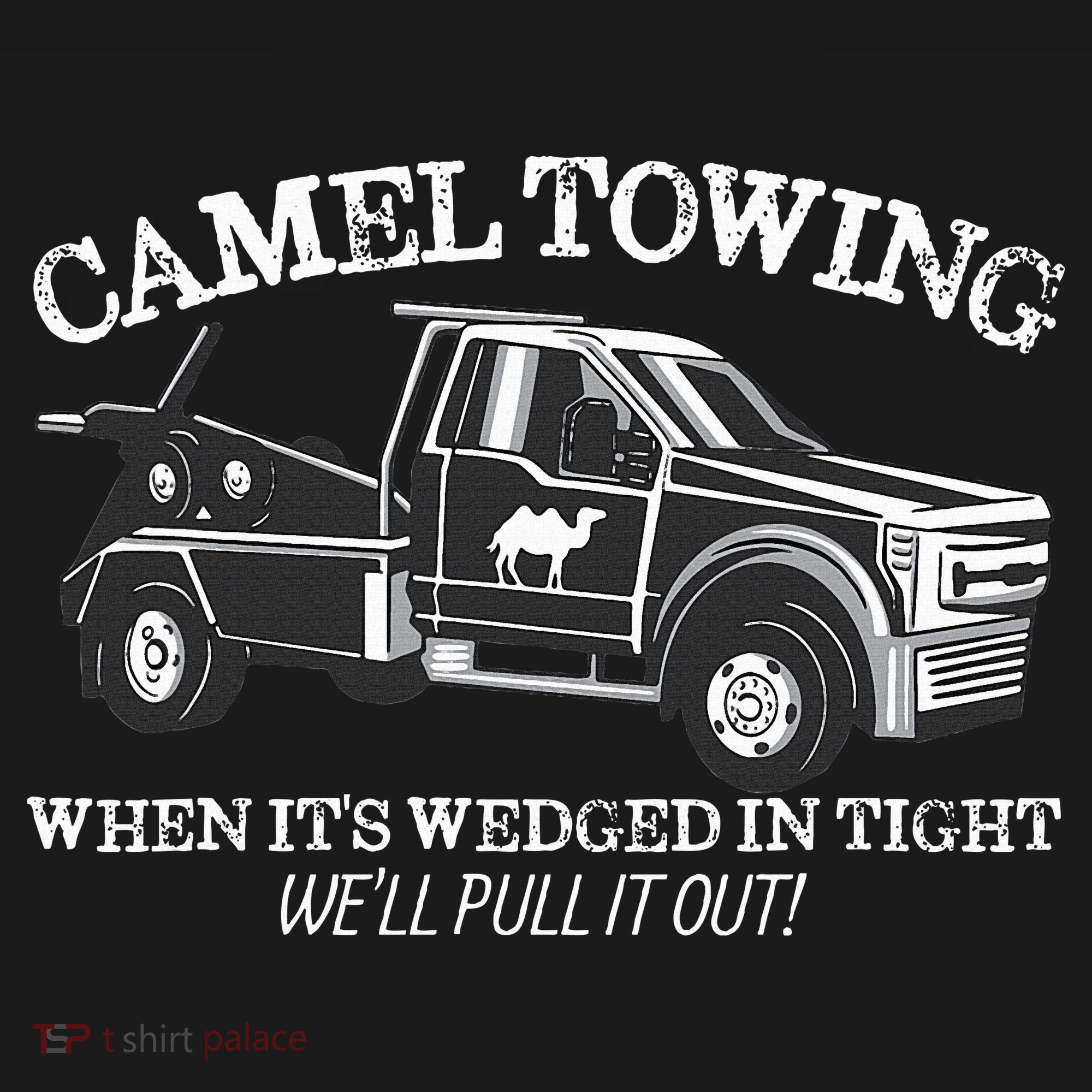 Camel Towing Inappropriate Humor Adult Humor Camel Towing Apron