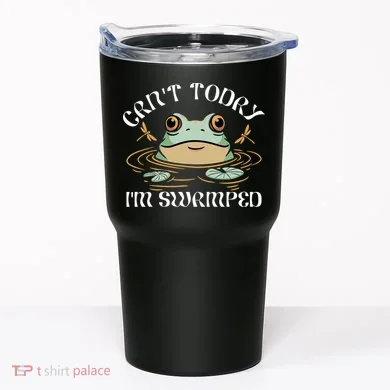 Tumbler