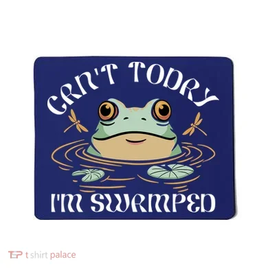 Mousepad