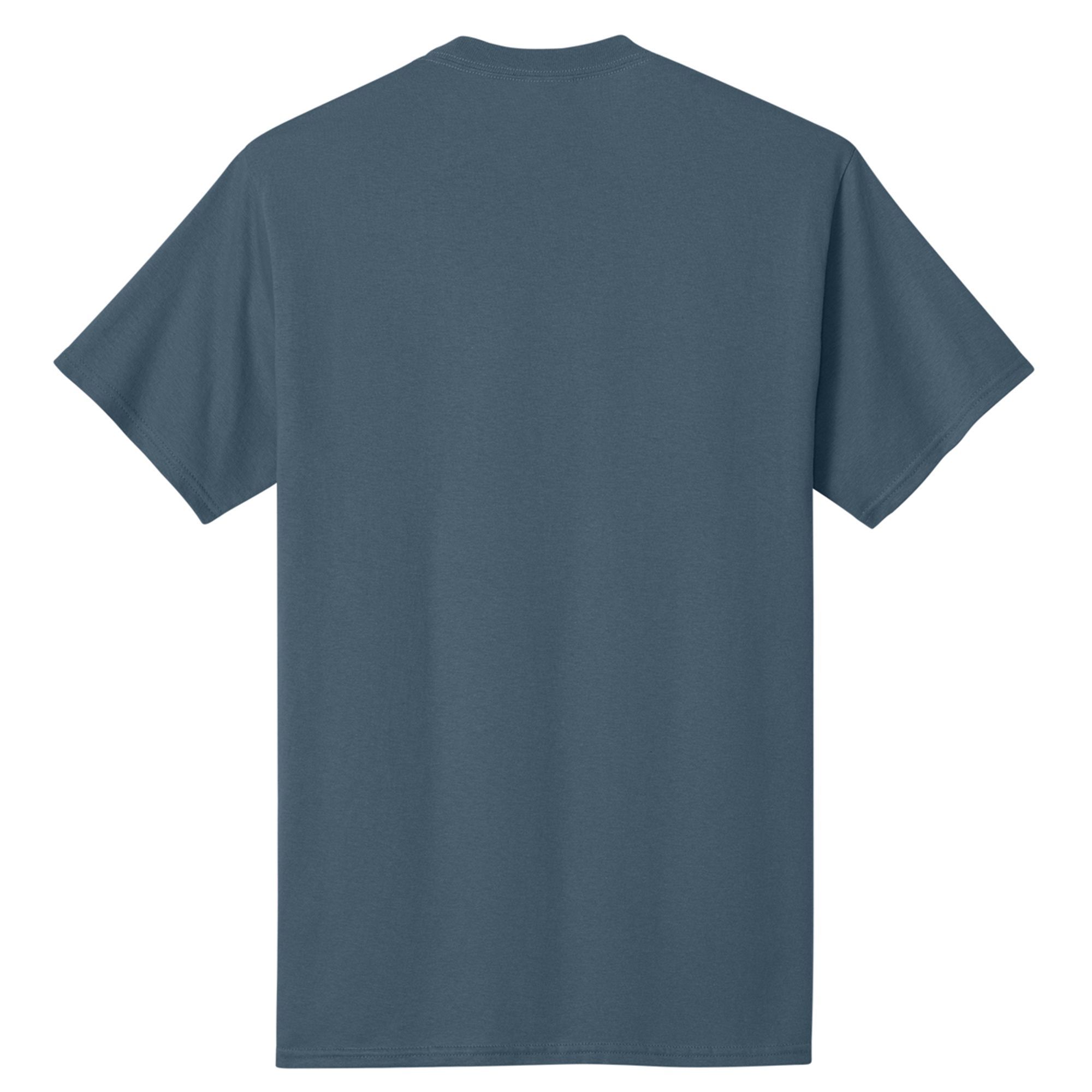 Can't Today I'm Swamped Toad Frog Meme T-Shirt