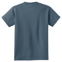 Can't Today I'm Swamped Toad Frog Meme Kids T-Shirt thumb 1