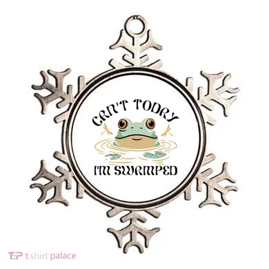 Ornament