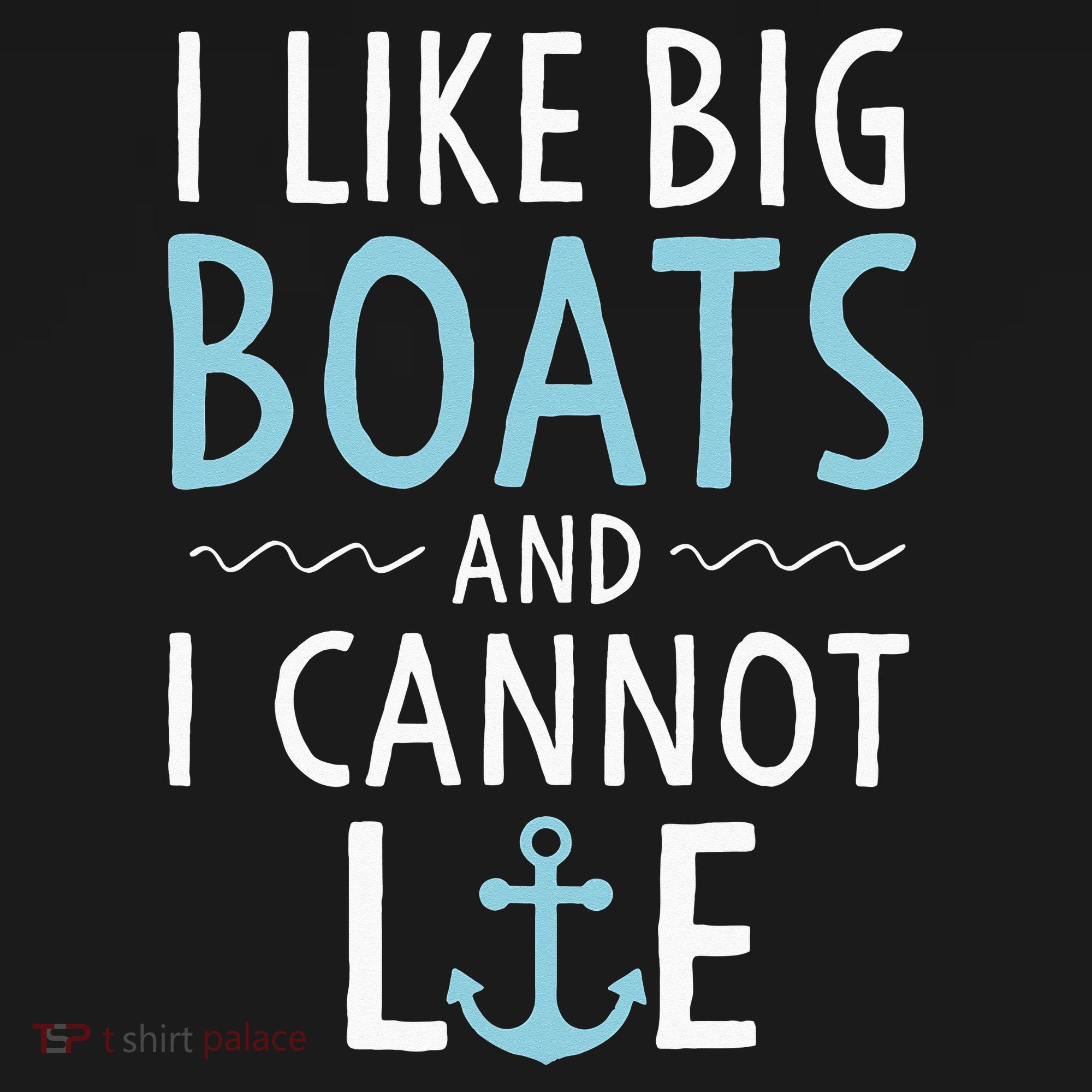 Cruise Trip I Like Big Boats And I Cannot Lie Cruising Baby Bodysuit