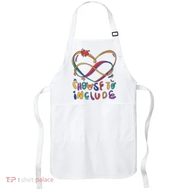 Apron
