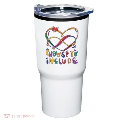 Tumbler