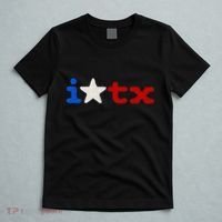 Cute Texas  I love Texas Real Proud Texan T-Shirt thumb 5