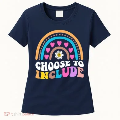 Women's T-Shirt