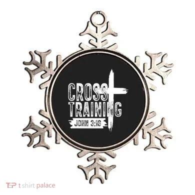 Ornament