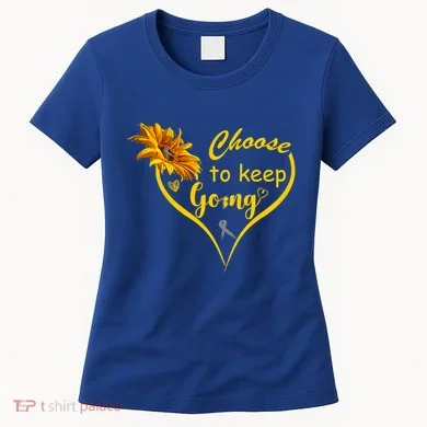 Women's T-Shirt