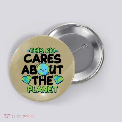 Button