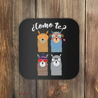 Coaster