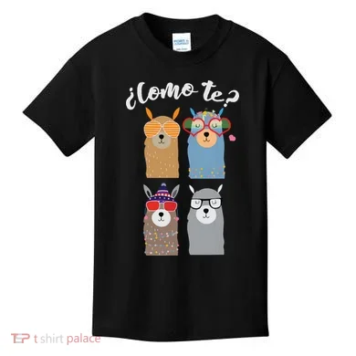 Kids T-Shirt