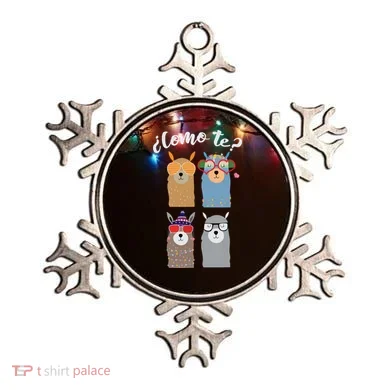 Ornament