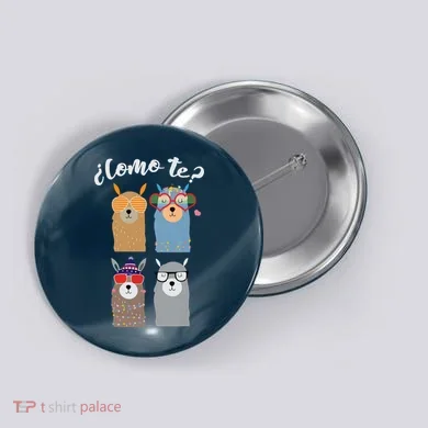 Button