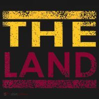 Cleveland The Land Doggie Tank thumb 4