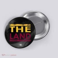 Cleveland The Land Button thumb 0