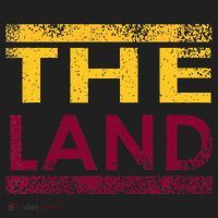 Cleveland The Land Hat thumb 2