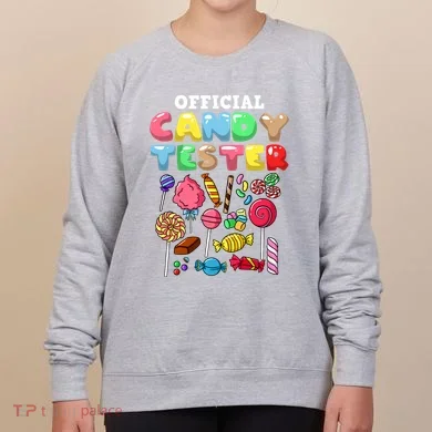 Women's Sweatshirt