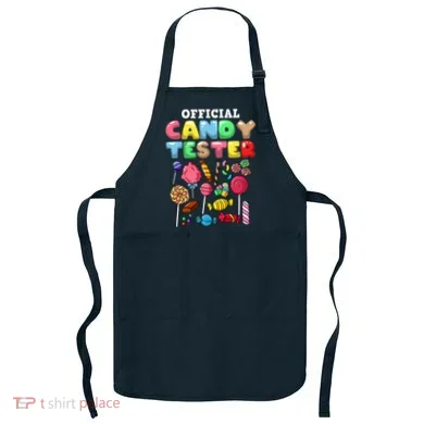 Apron