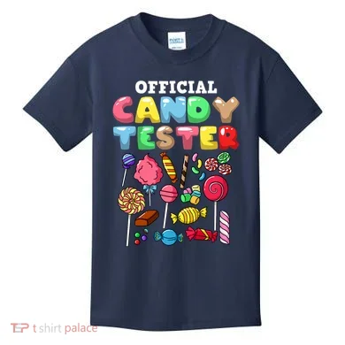 Kids T-Shirt