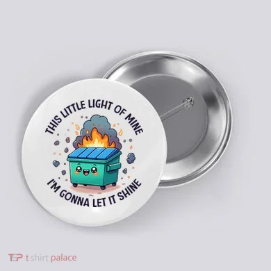 Button