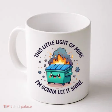Coffee Mug