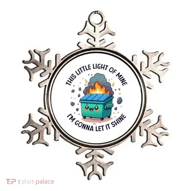 Ornament