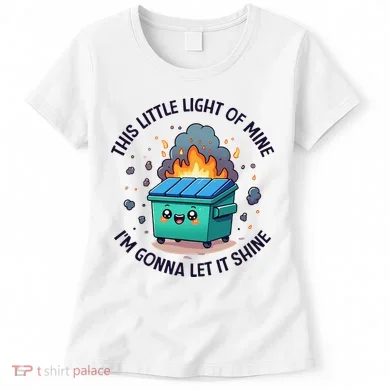 Women's T-Shirt