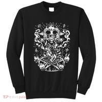 Cult The Lamb Sweatshirt thumb 0