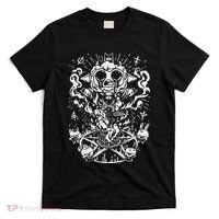Cult The Lamb T-Shirt thumb 0