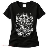 Cult The Lamb Women's T-Shirt thumb 0