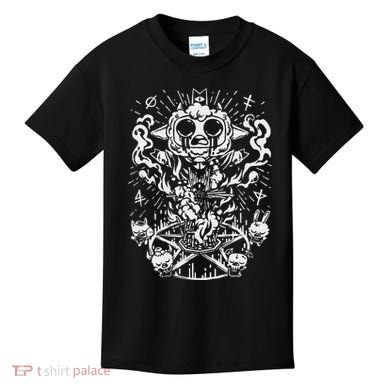 Cult The Lamb Kids T-Shirt