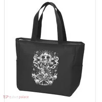 Cult The Lamb Tote Bag thumb 3