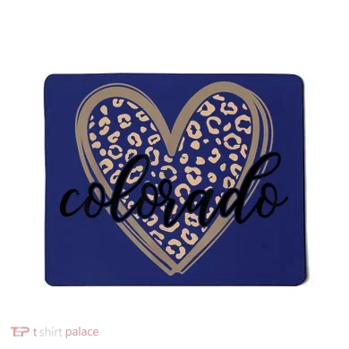 Mousepad