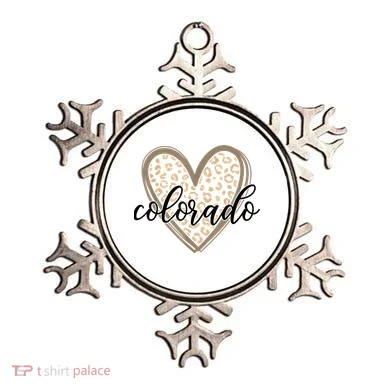 Ornament