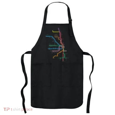Apron