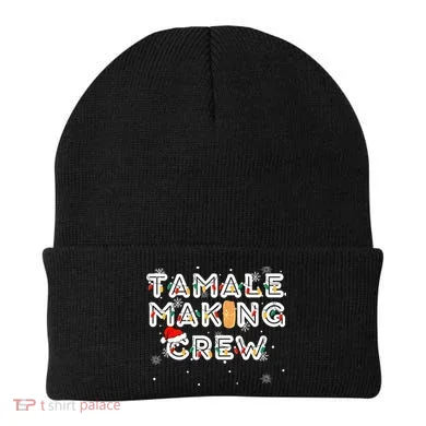 Beanie