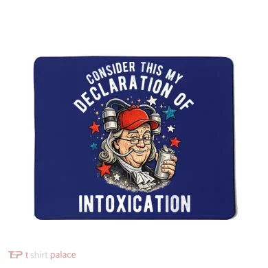 Mousepad