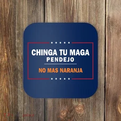 Coaster