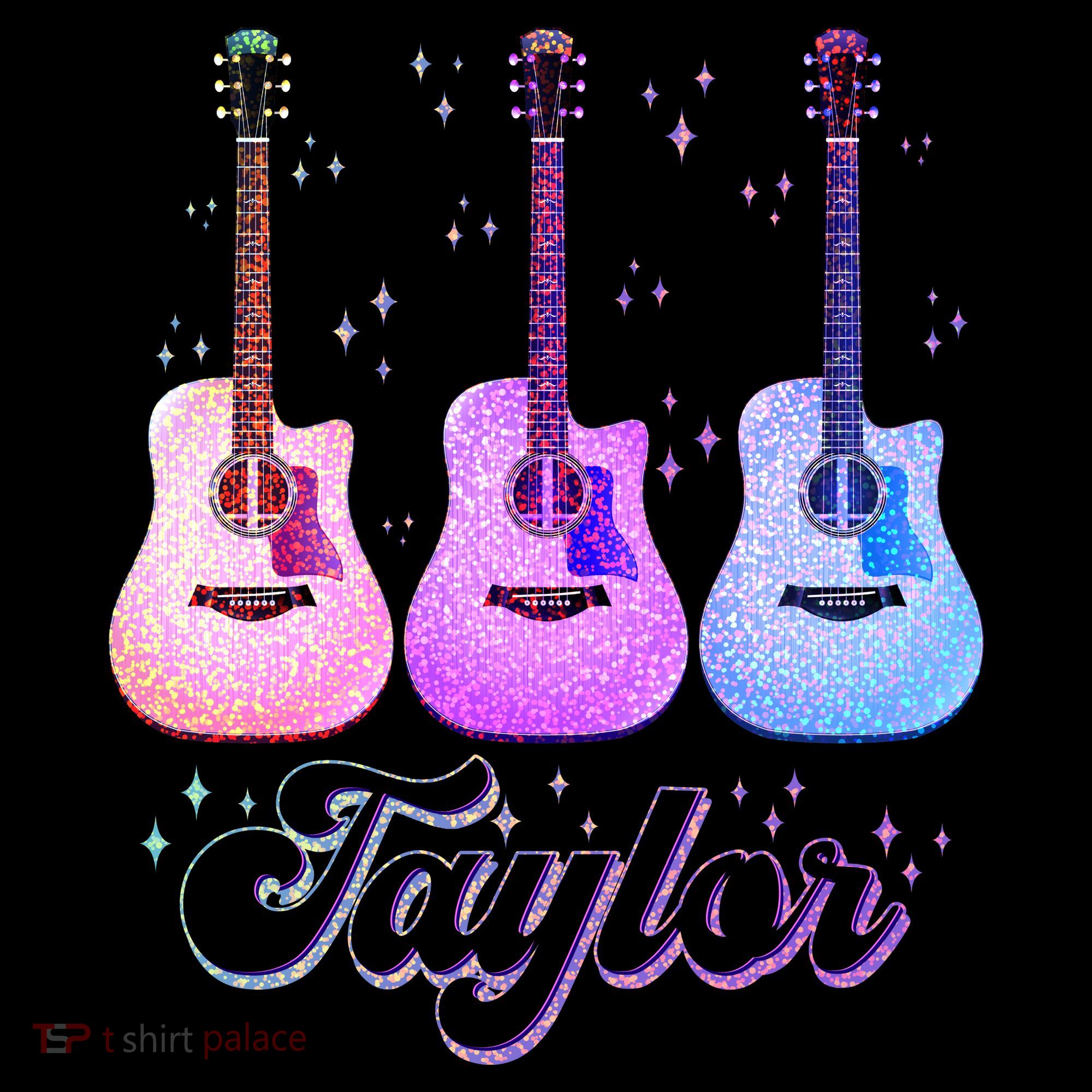 Cute Taylor Music Fan Lover Coffee Mug
